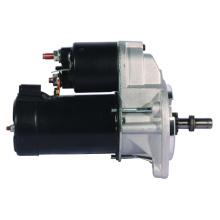 2020 Hot quality Truck Starter Motors